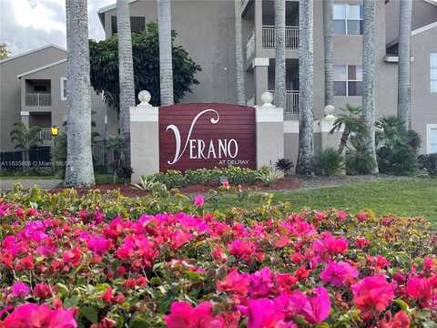 1865 Palm Cove Blvd, Delray Beach, FL 33445