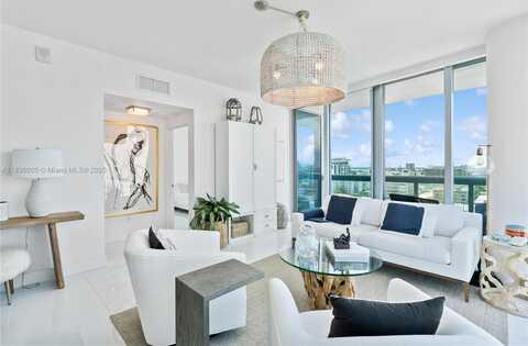 undefined, Miami Beach, FL 33141