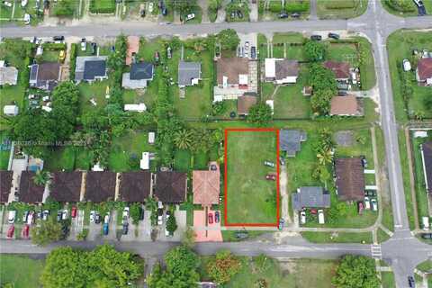 undefined, Homestead, FL 33030