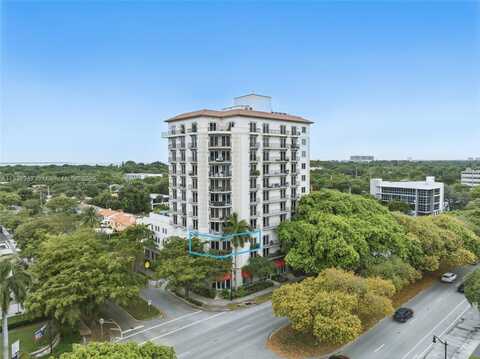 2701 SW 3rd Ave, Miami, FL 33129