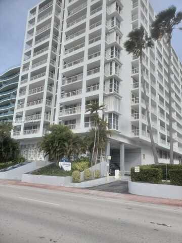 9341 Collins Ave, Surfside, FL 33154