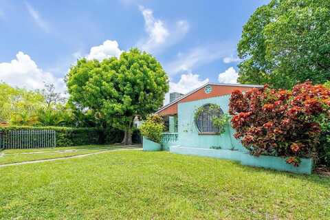 2025 SW 19th St, Miami, FL 33145