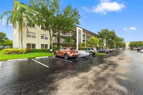 800 SW 131st Ave, Pembroke Pines, FL 33027