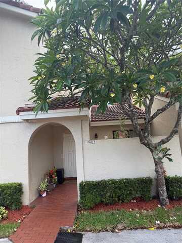 17048 NW 66th Ct, Miami Lakes, FL 33015