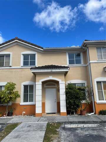 7317 NW 174th Ter, Hialeah, FL 33015
