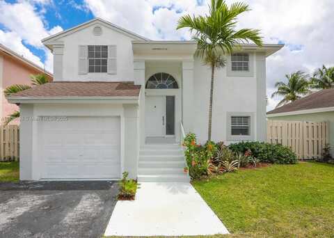 3749 NW 107th Way, Sunrise, FL 33351