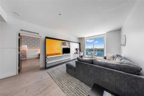 1100 West Ave, Miami Beach, FL 33139
