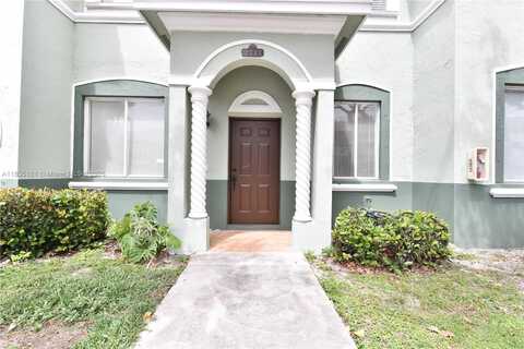 2717 SE 15th Rd, Homestead, FL 33035
