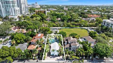 817 SE 2nd Ct, Fort Lauderdale, FL 33301