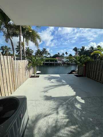 2221 NE 123rd St, North Miami, FL 33181