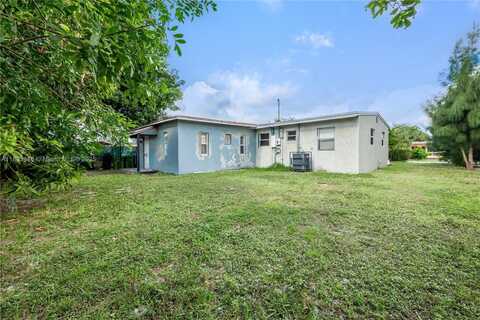 1200 NW 11th Ct, Fort Lauderdale, FL 33311