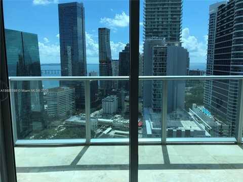 1100 S MIAMI AVE, Miami, FL 33130