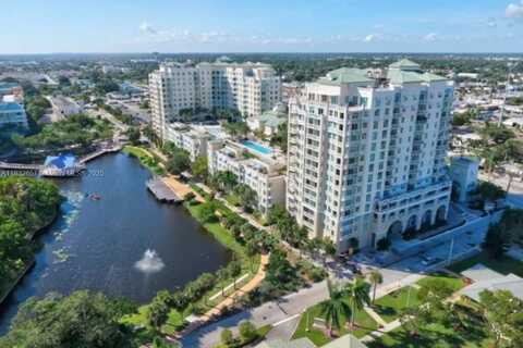 400 N Federal Hwy, Boynton Beach, FL 33435