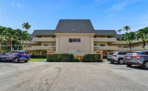 undefined, Hollywood, FL 33021