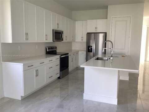 5704 Argento Drive, Ave Maria, FL 34142