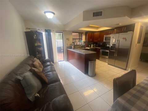11800 SW 80th St, Miami, FL 33183