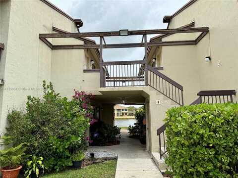 485 NW 210th St, Miami Gardens, FL 33169