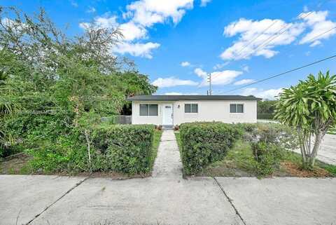 5201 Wiley St, Hollywood, FL 33021