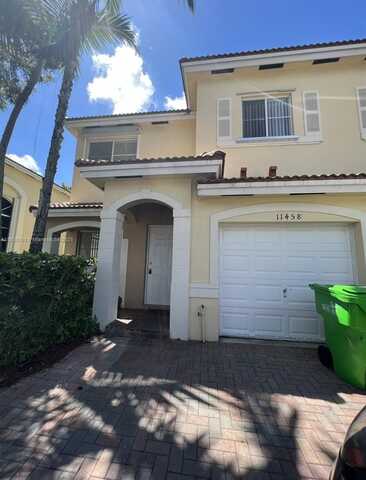 undefined, Sunrise, FL 33323
