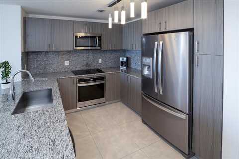 5350 NW 84th Ave, Doral, FL 33166