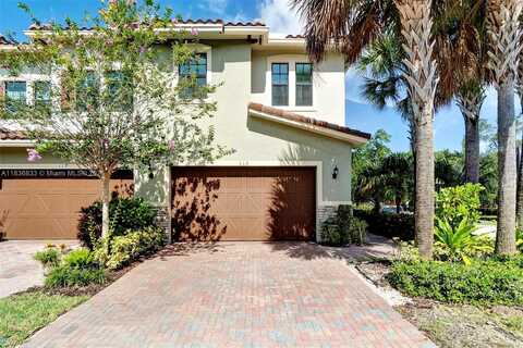 115 SW 127th Terrace, Plantation, FL 33325