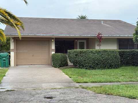 240 NW 12th, Dania Beach, FL 33004
