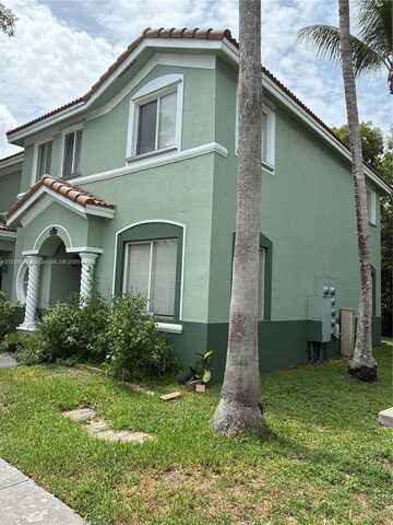 1549 SE 24th Ct, Homestead, FL 33035