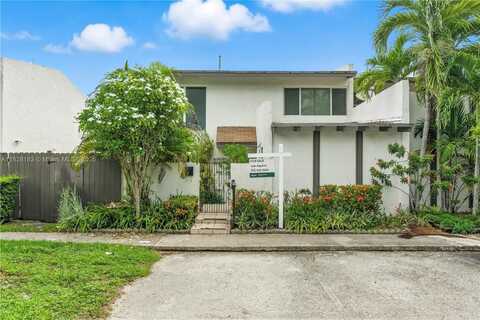 11245 SW 65th St, Miami, FL 33173