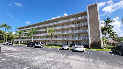 4650 Washington St, Hollywood, FL 33021
