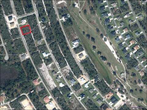 6817 SAN BENITO DR, Sebring, FL 33872