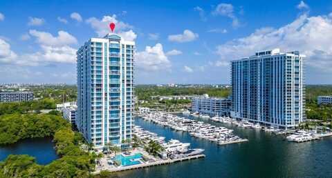 17111 Biscayne Blvd, North Miami Beach, FL 33160