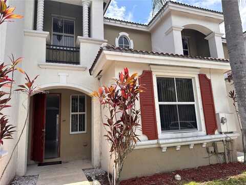 4284 NE 10th Ct, Homestead, FL 33033