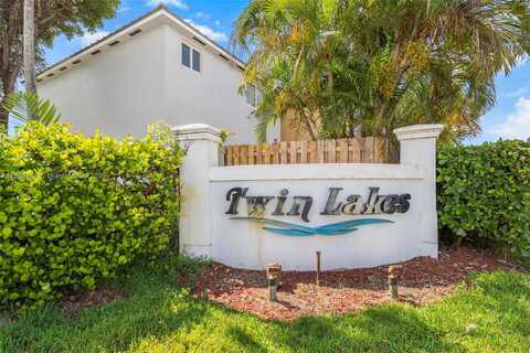 13649 SW 142nd Ter, Miami, FL 33186