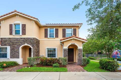 4326 Braxton Ave, West Palm Beach, FL 33417