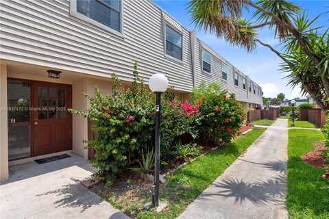 6603 Winfield Blvd, Margate, FL 33063