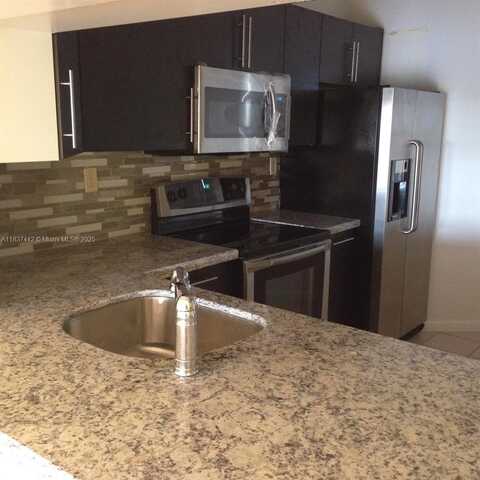 3000 NW 42nd Ave, Coconut Creek, FL 33066
