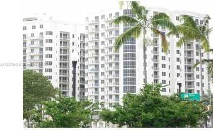 undefined, Hollywood, FL 33020