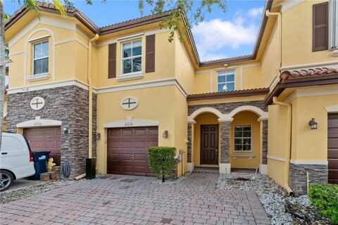 8618 NW 113th Ct, Doral, FL 33178