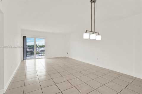 1990 W 56th St, Hialeah, FL 33012