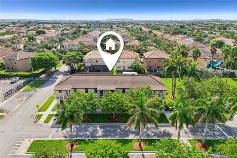 24313 SW 115th Ct, Homestead, FL 33032