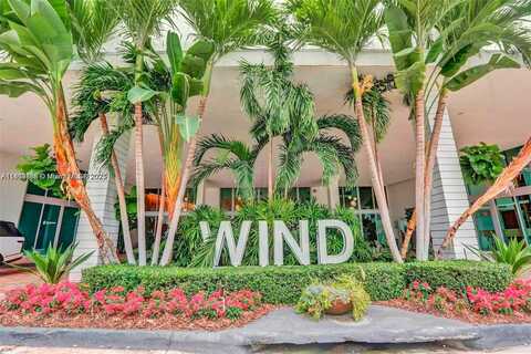 350 S Miami Ave, Miami, FL 33130