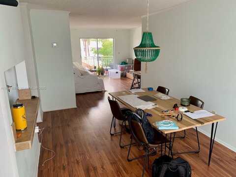1519 Drexel Ave, Miami Beach, FL 33139