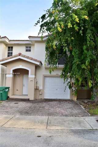 14162 SW 260th St, Homestead, FL 33032
