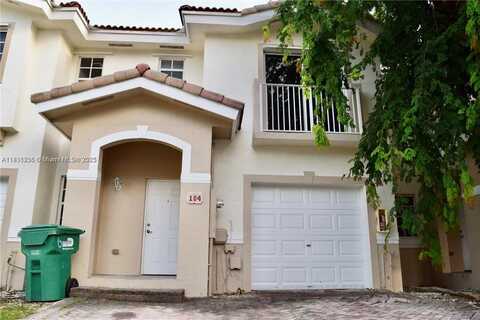 14162 SW 260th St, Homestead, FL 33032
