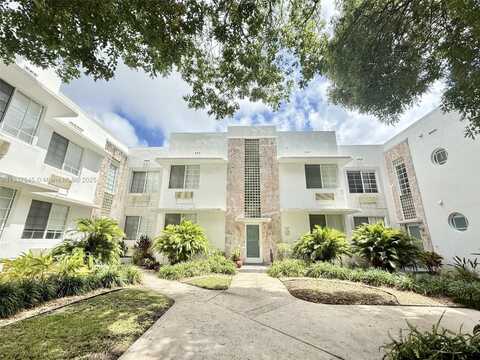 1615 Jefferson Ave, Miami Beach, FL 33139