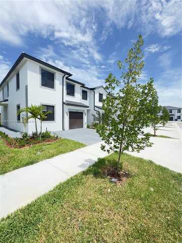 34501 SW 191st Ave, Florida City, FL 33034