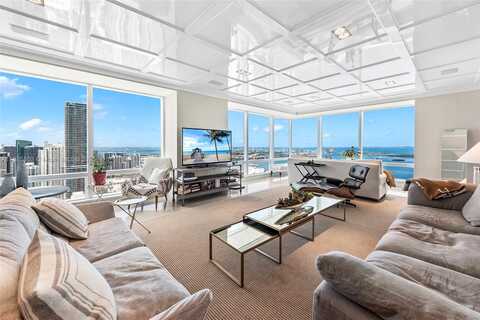 1425 Brickell Ave, Miami, FL 33131