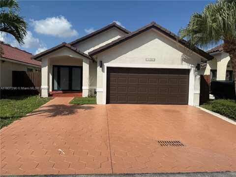 15320 SW 53rd St, Miami, FL 33185