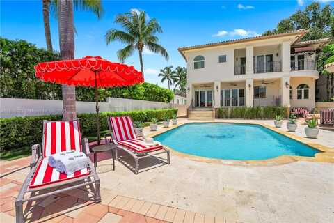 66 S Hibiscus Dr, Miami Beach, FL 33139