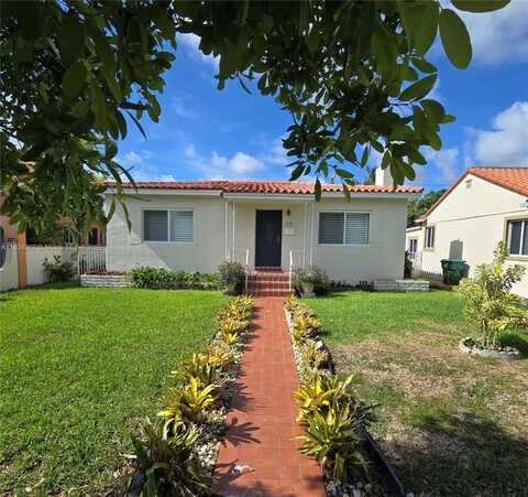 6428 SW 39th St, Miami, FL 33155